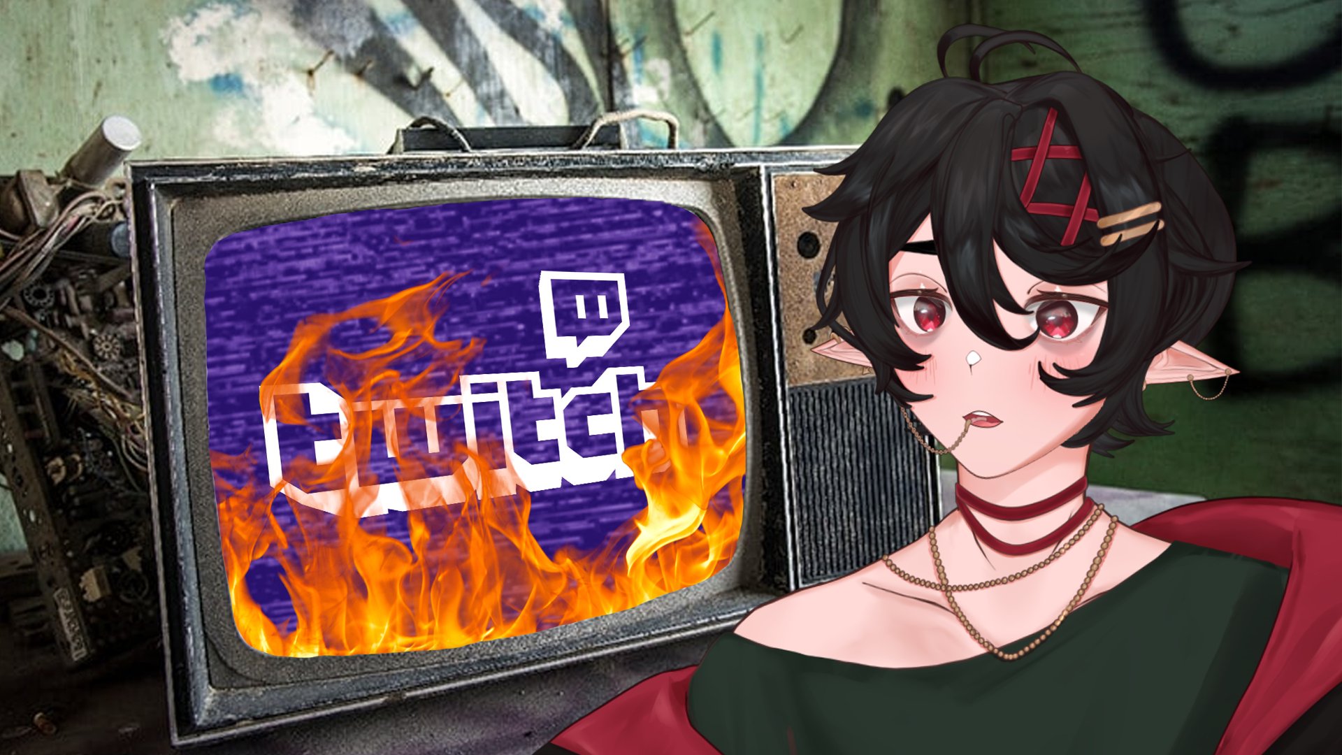The_Nakuma banner