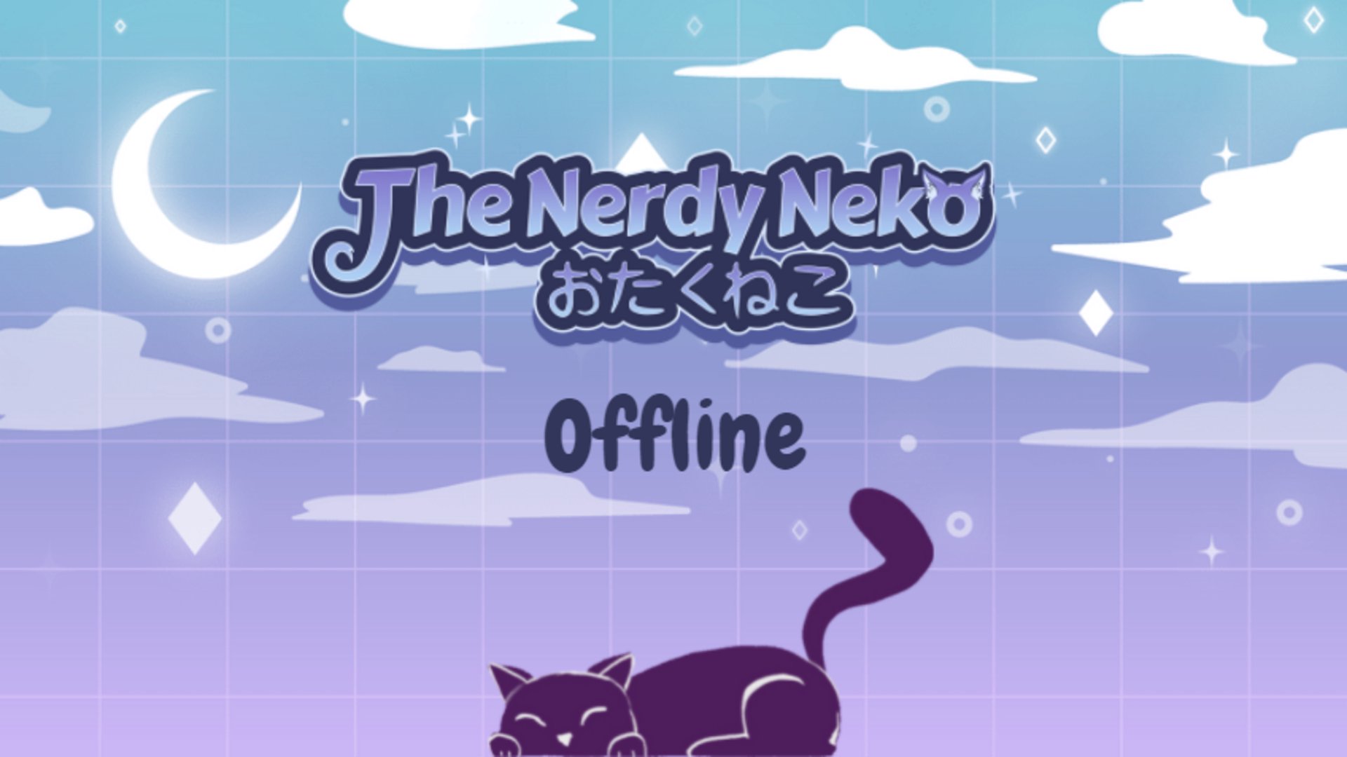 The_Nerdy_Neko banner