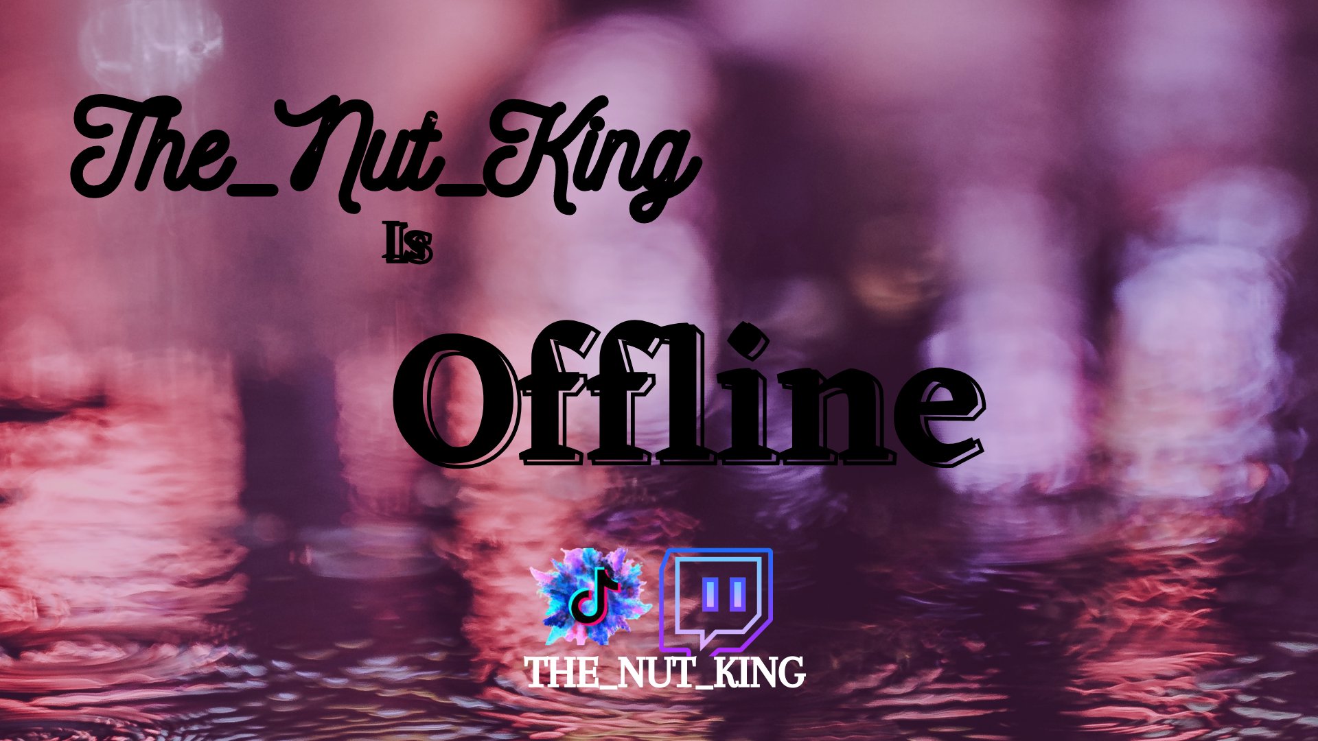 THE_NUT_KING banner