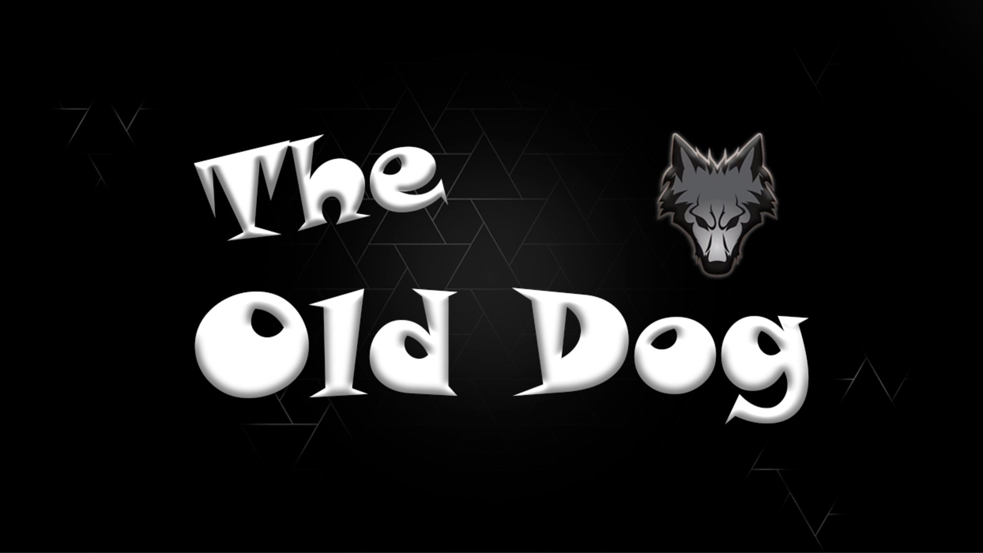 The_OldDog banner