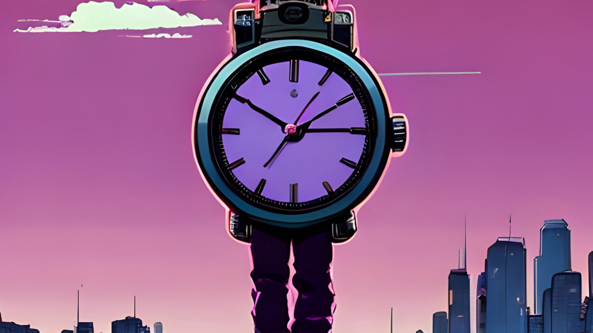 The_OwlClock banner
