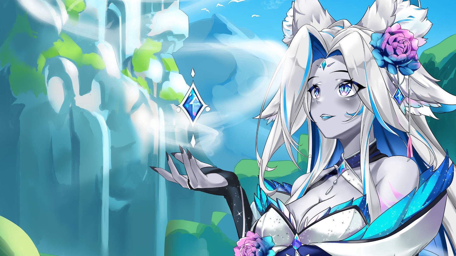 The_Puppetry banner