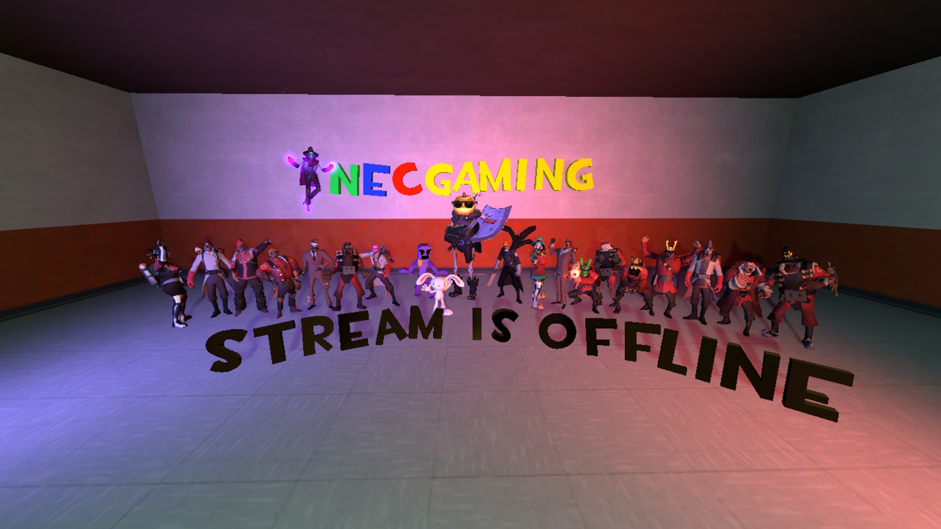 the_reaper_cat banner