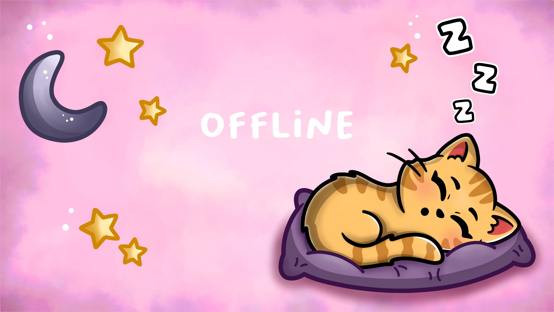the_redheadcat banner