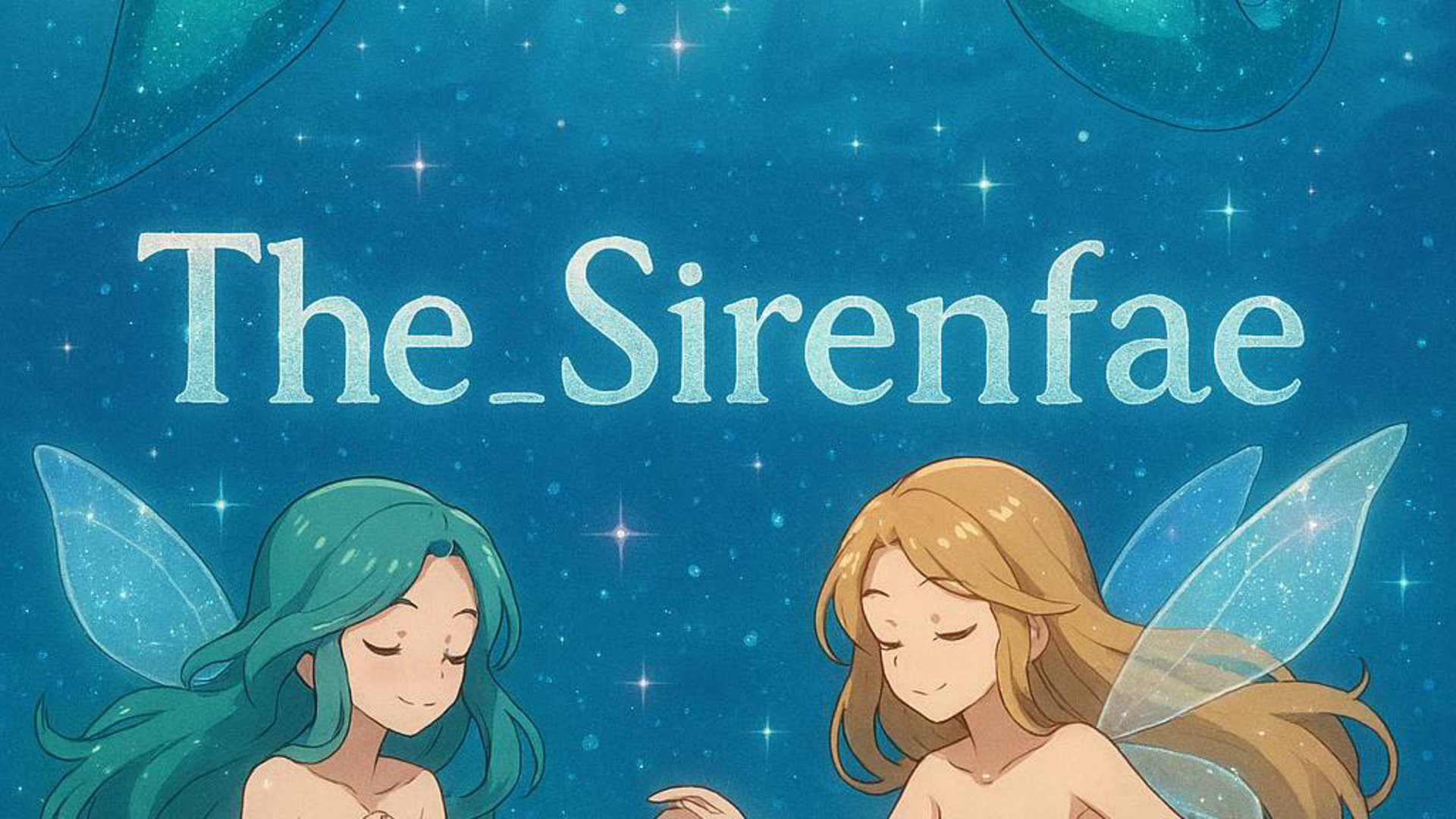 The_Sirenfae banner
