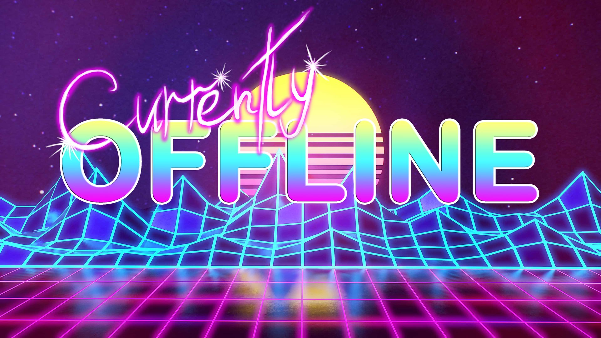 The_Twitching banner