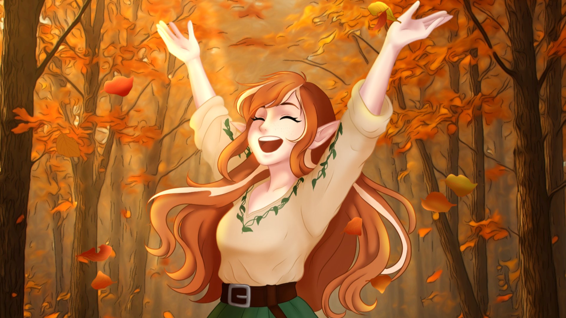 The_Wiitchh banner