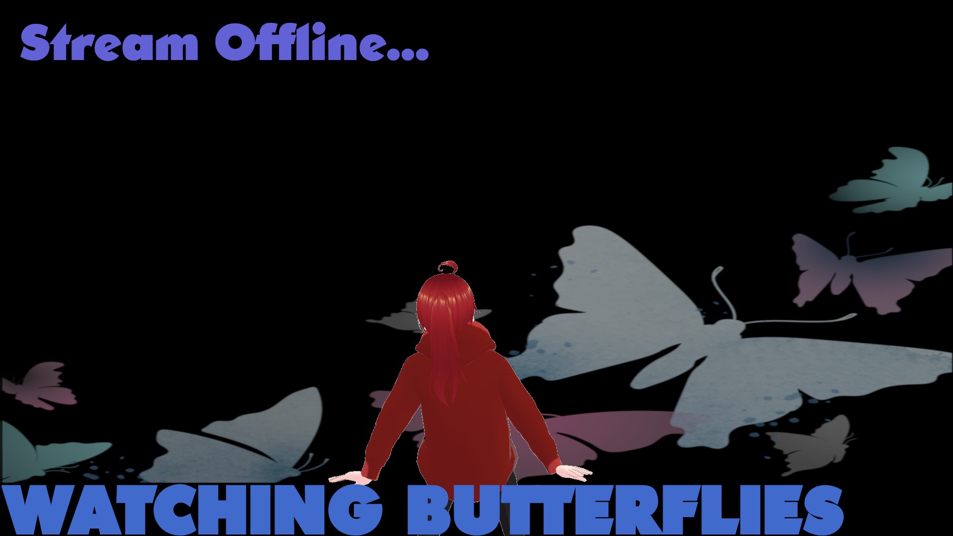 The_Yuziverse banner