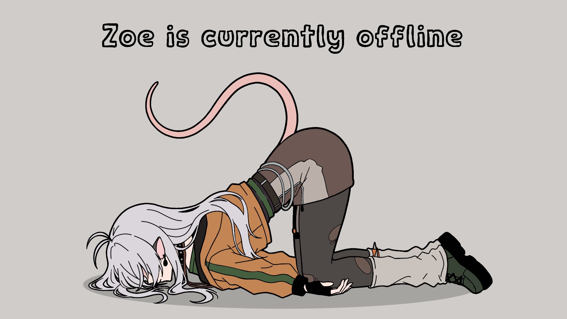 the_zoe_ banner