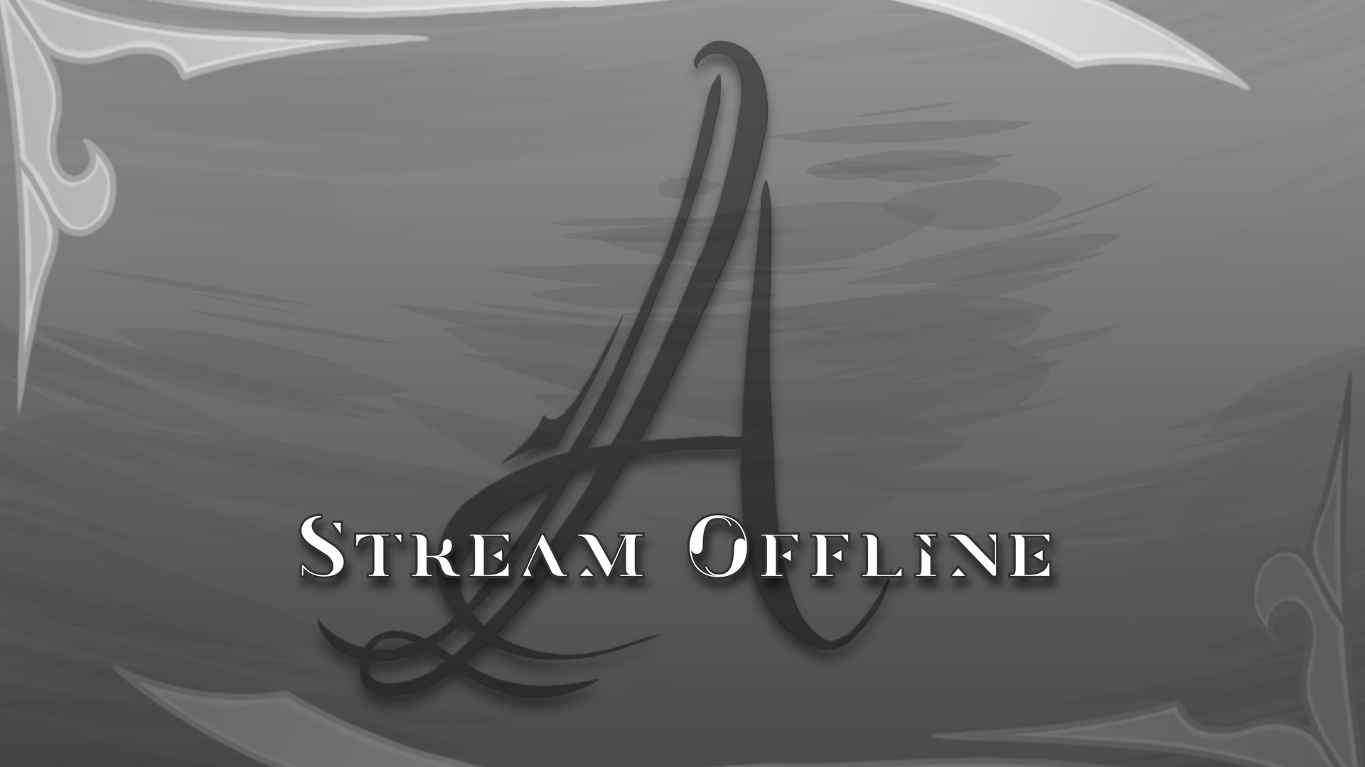 theAaroneer banner
