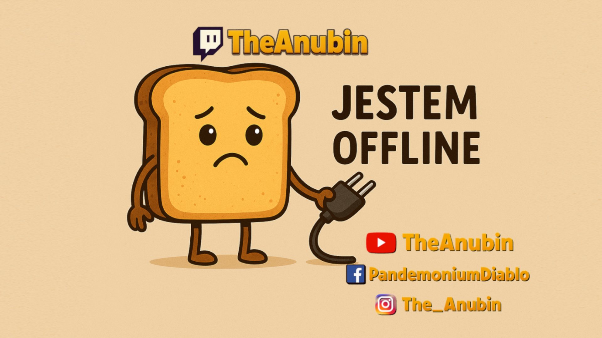 TheAnubin banner