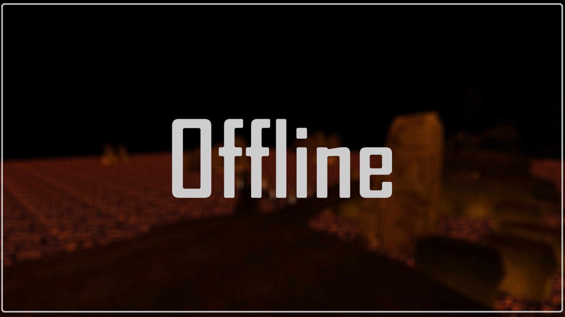 TheApplebone64 banner
