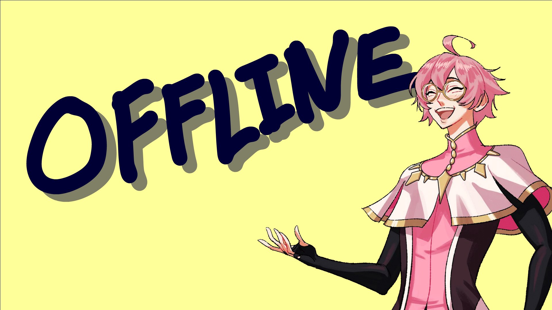 theapsolon banner