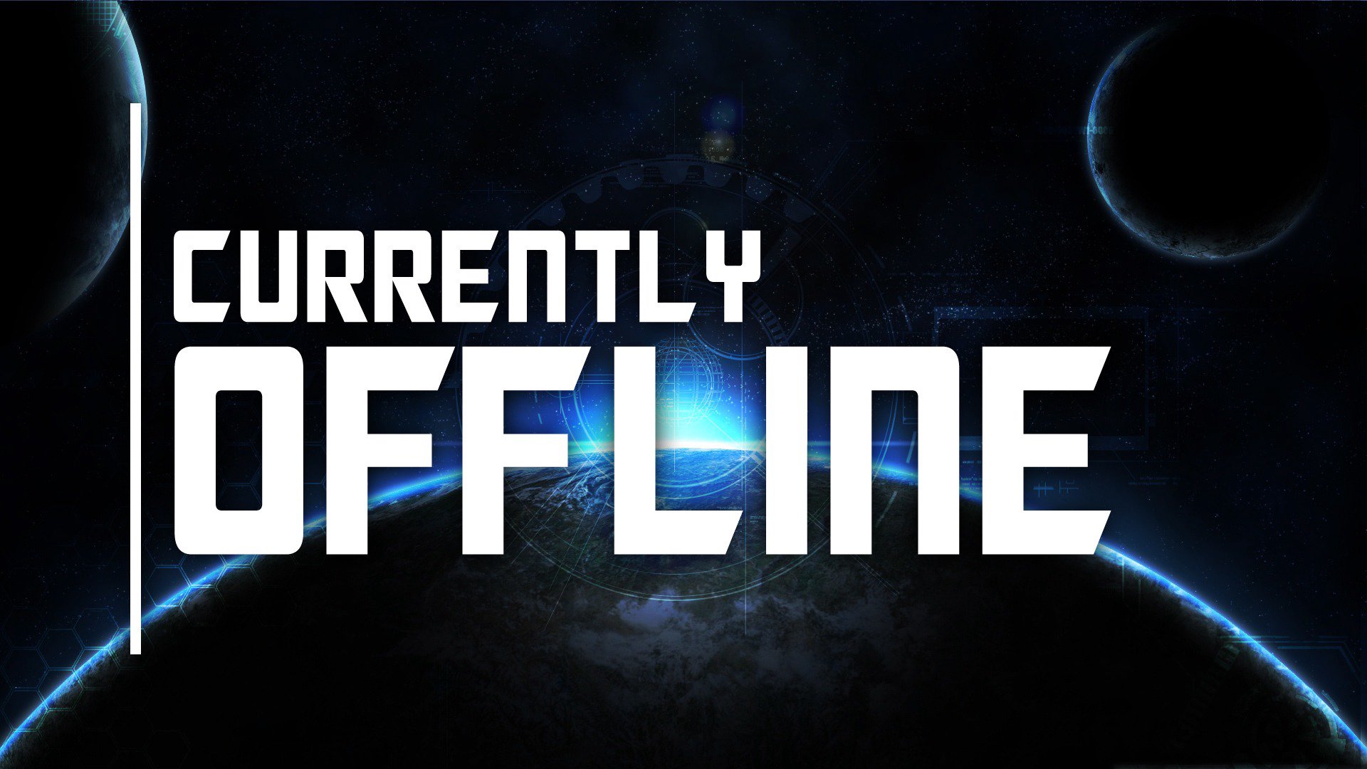 TheArchitect_Avian banner
