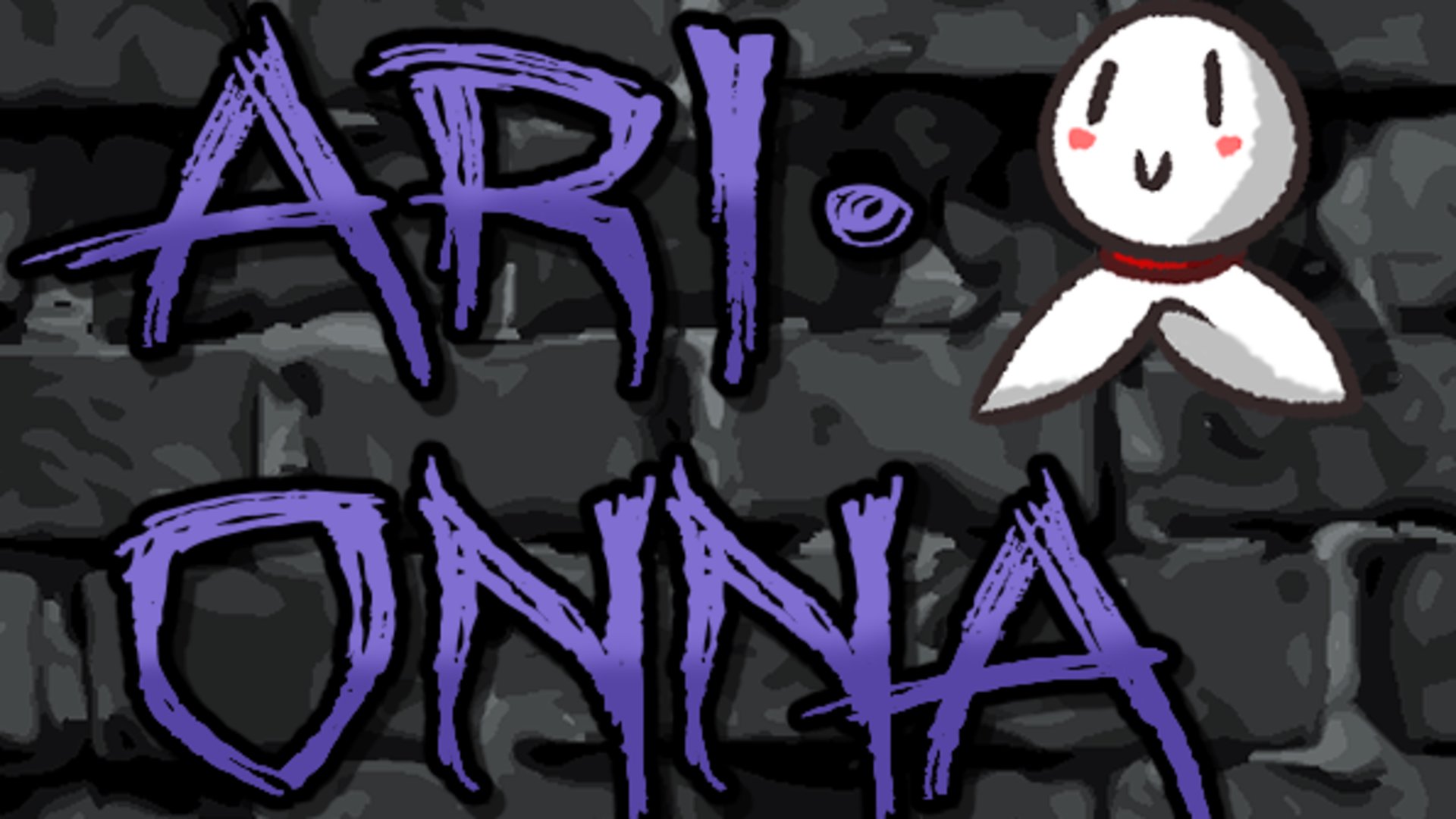 TheAriOnna banner