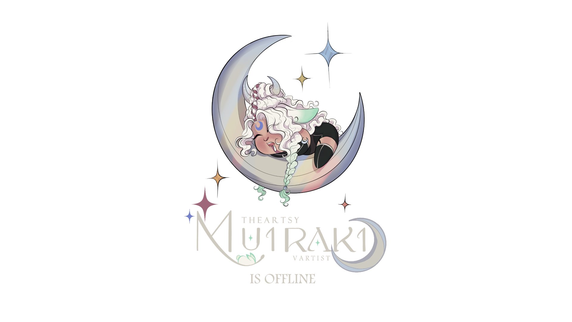 theartsy_ banner