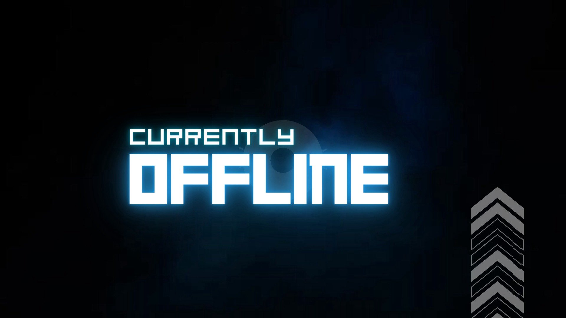 TheAzureAlex banner