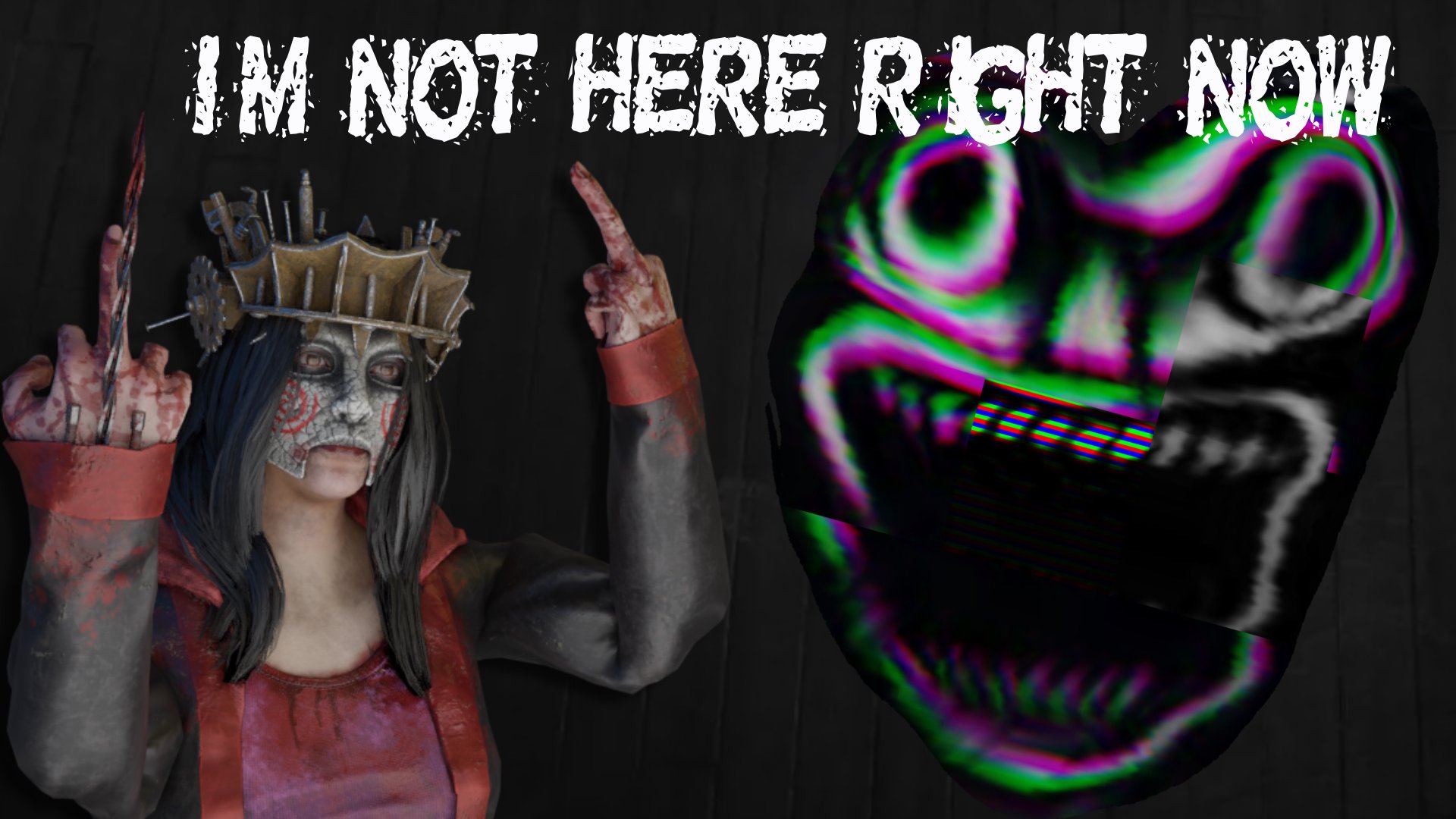 TheBabadoodYT banner