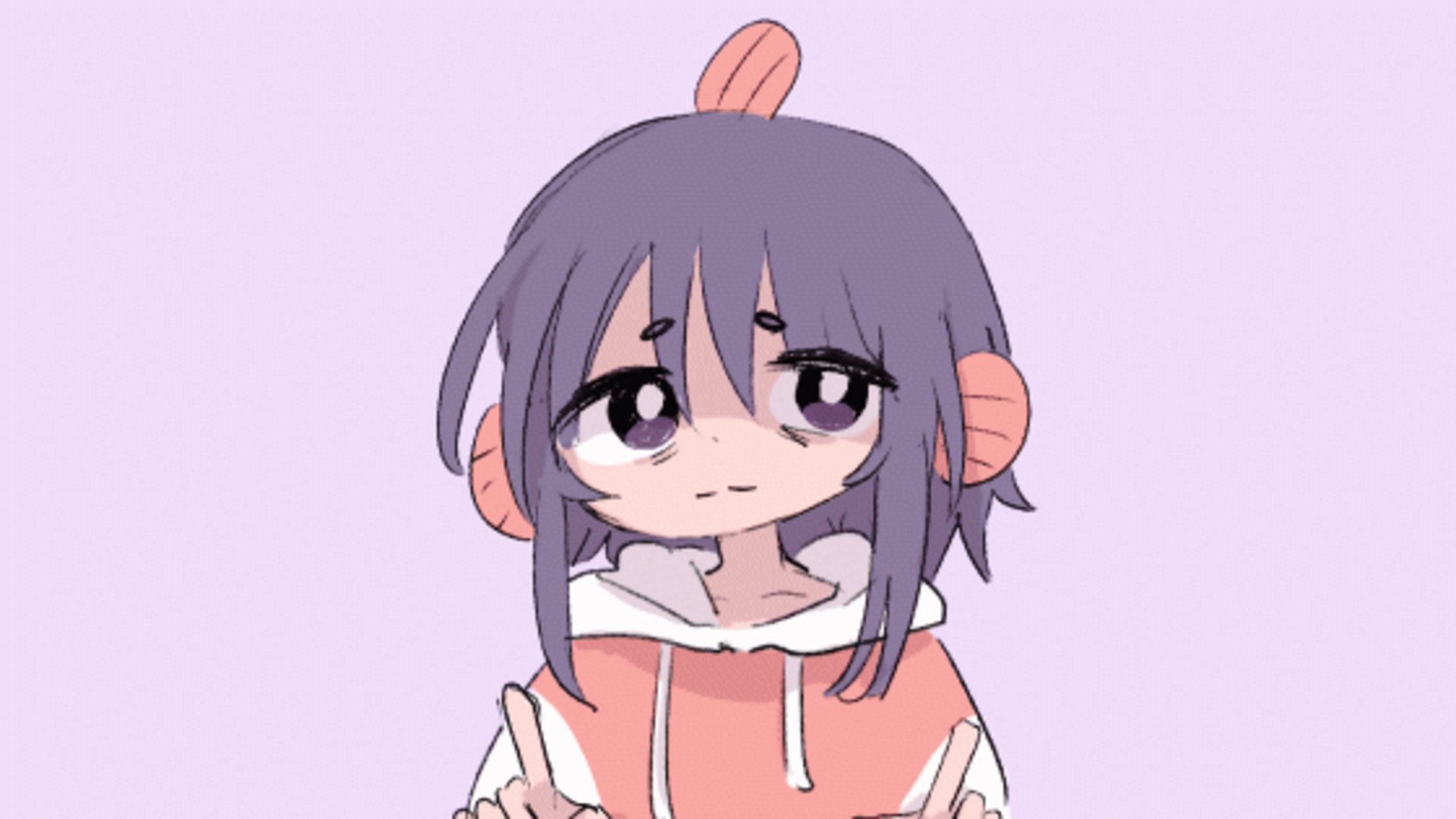 thebagelchan banner