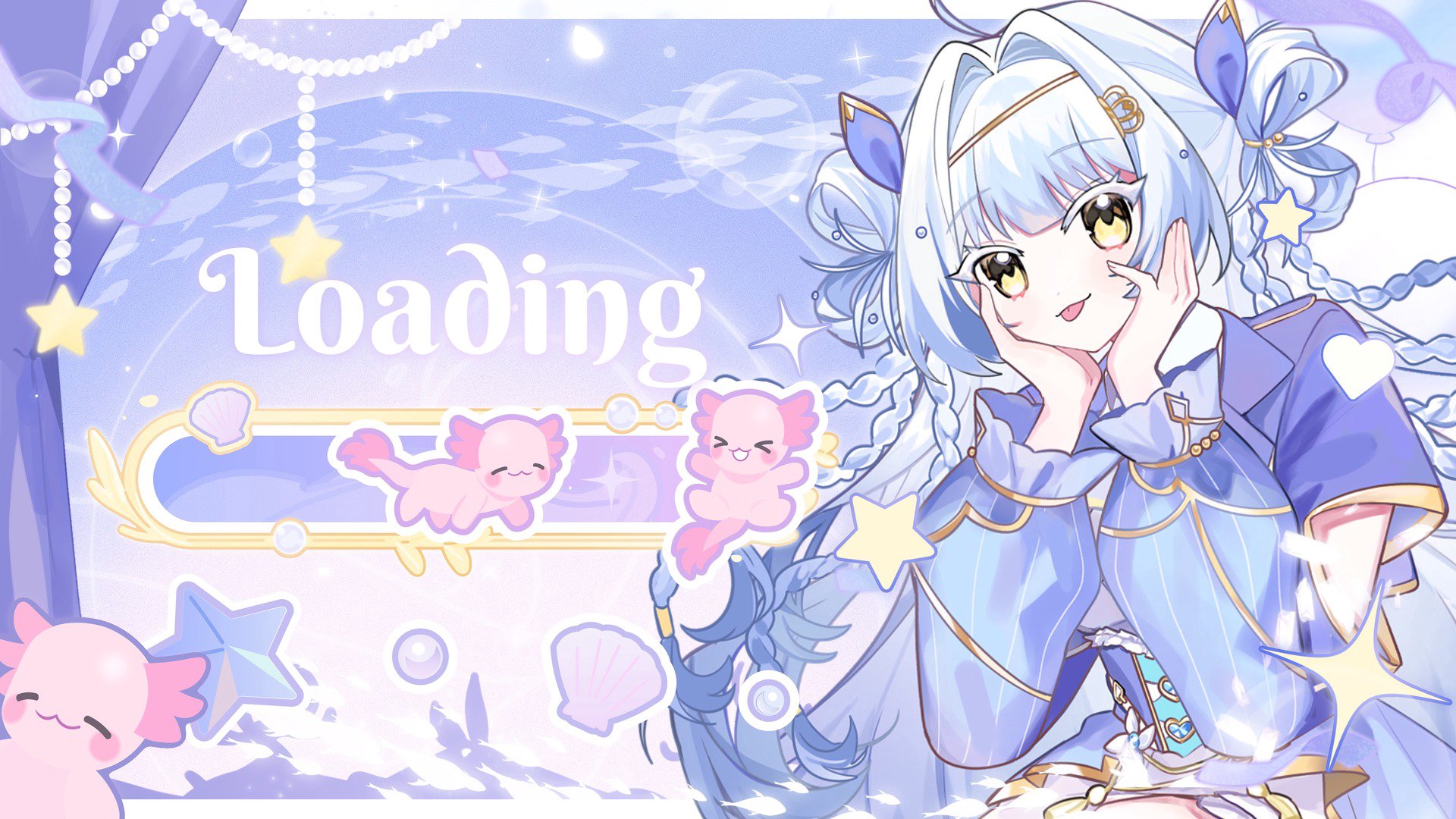 thebamilotl banner