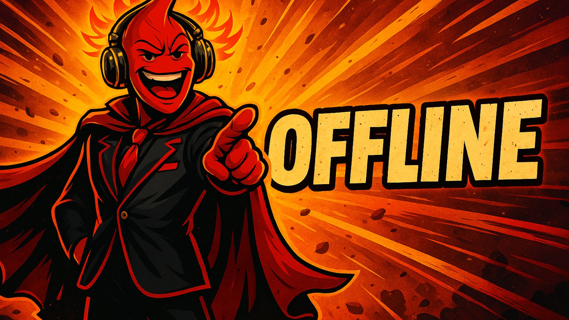 thebananabosstv banner