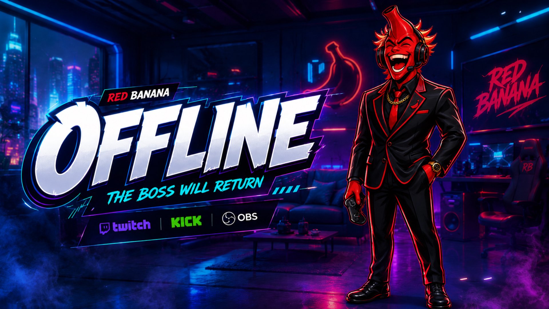 thebananabosstv banner