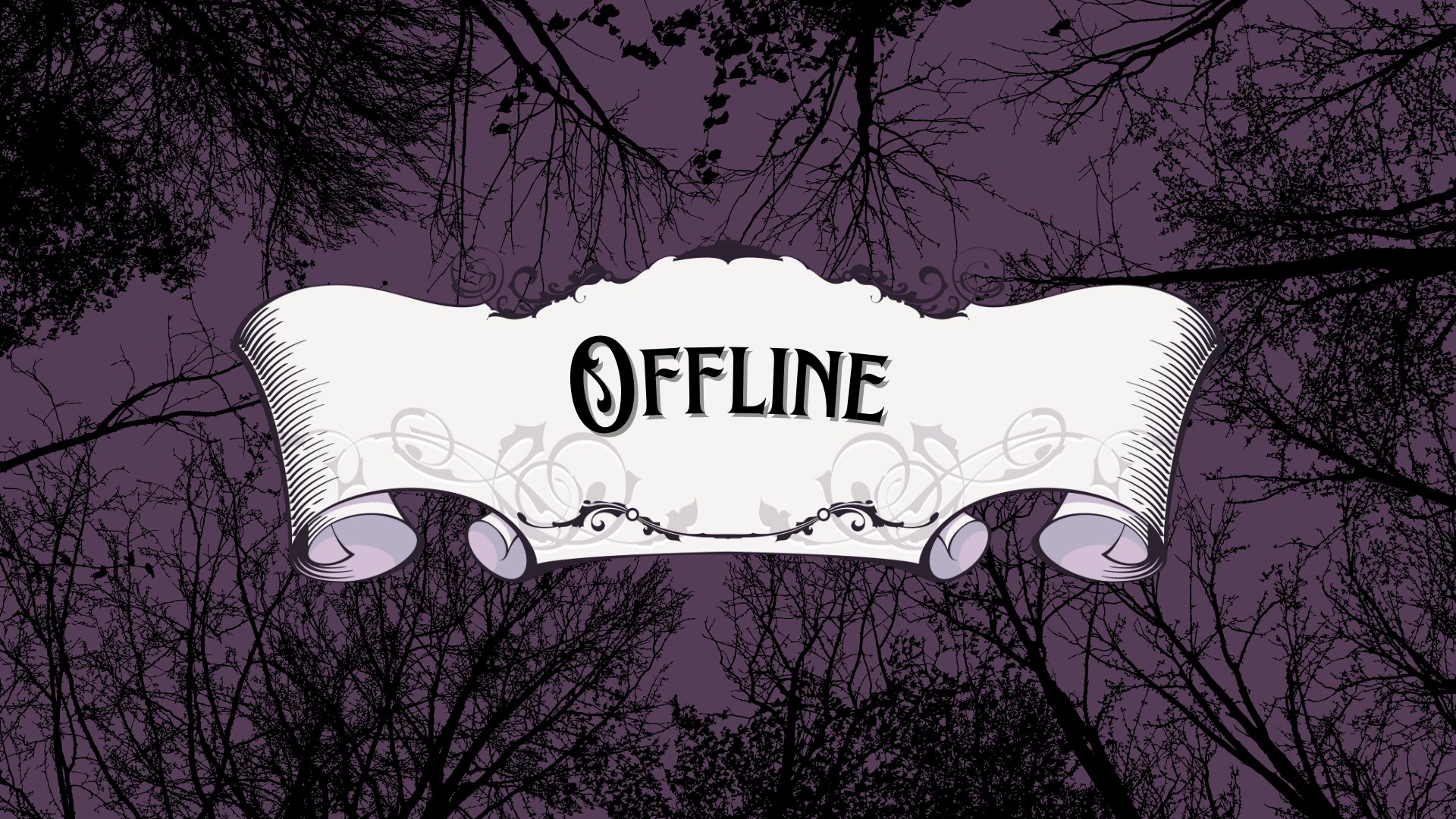 thebeanofchaos banner