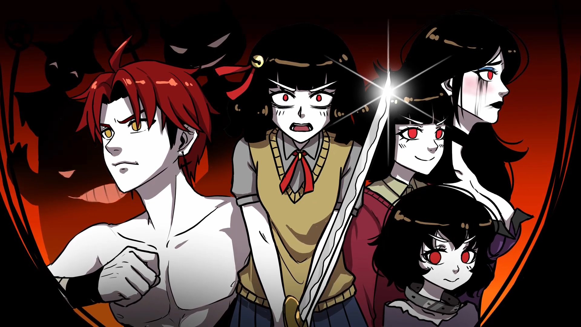 thebelovedmoon banner
