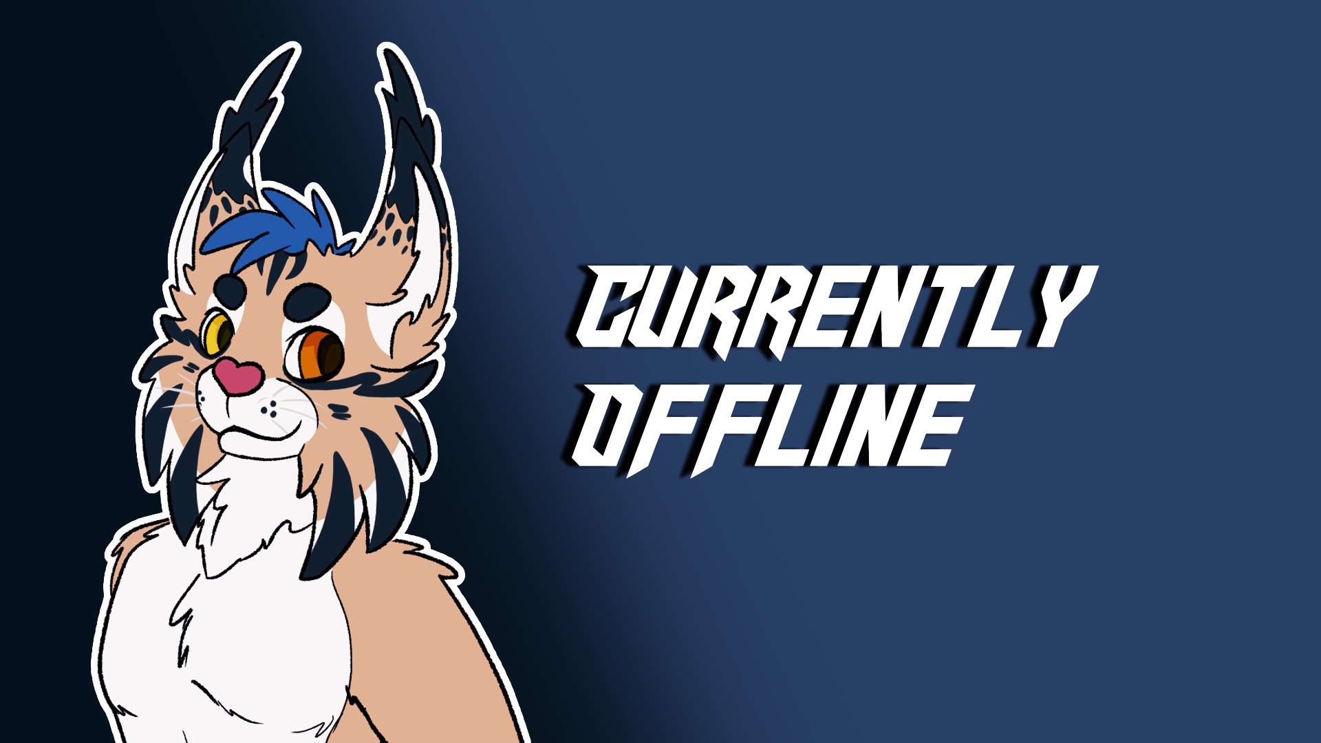 TheBoxLynx banner