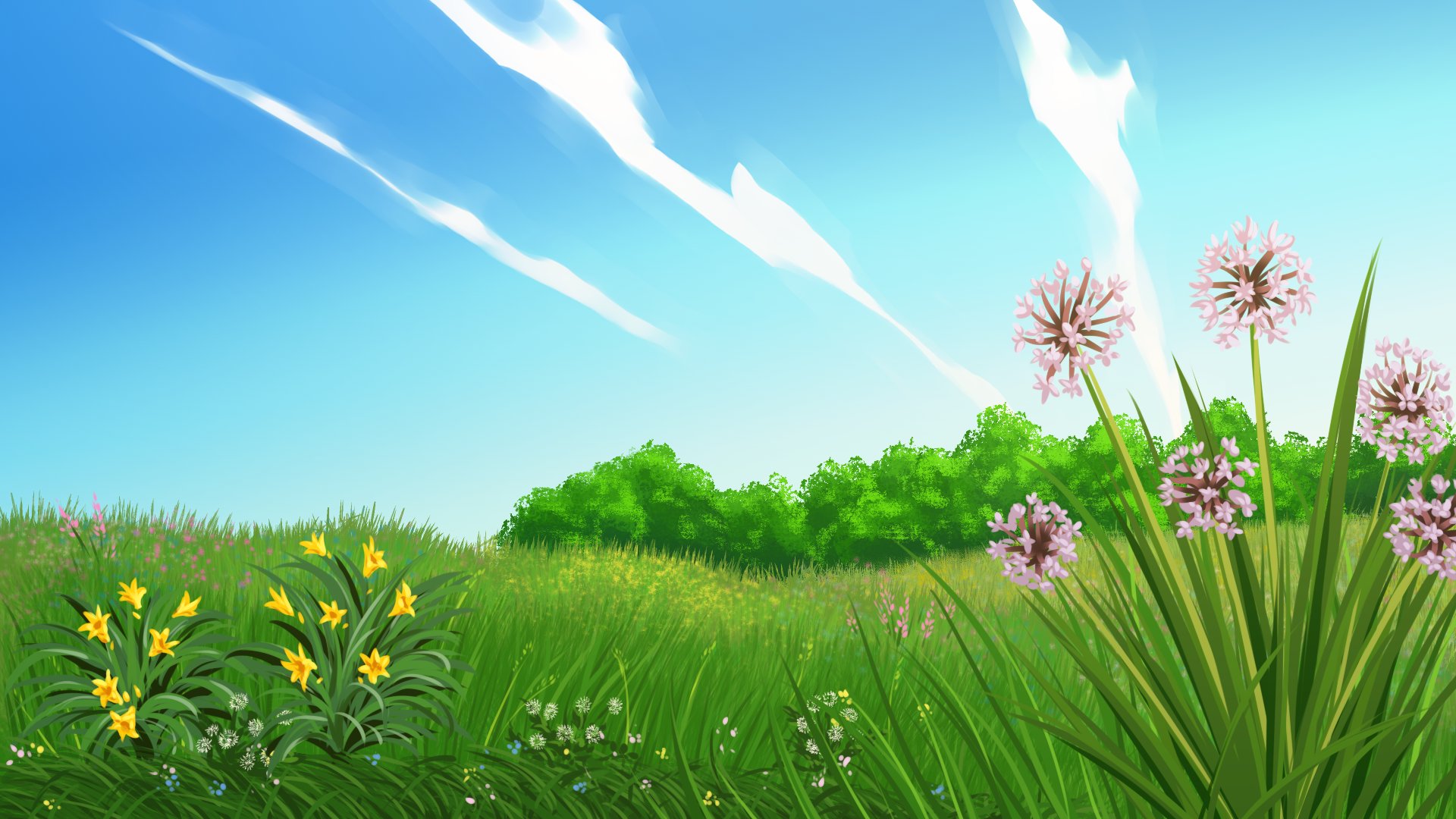 TheBunby banner