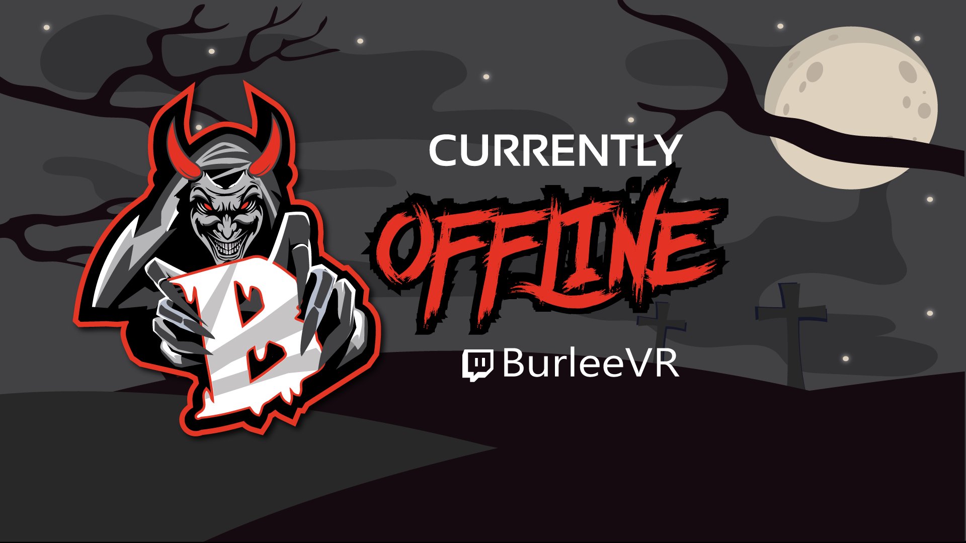 TheBurlee banner