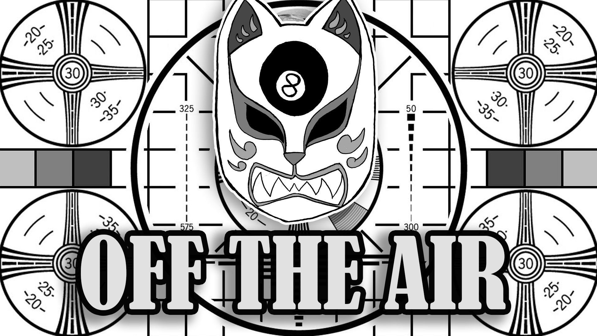 TheBurningDonut banner