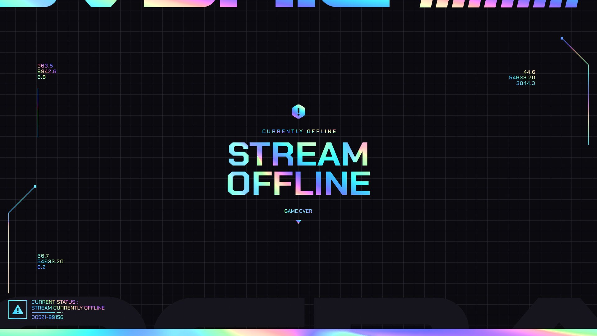 TheByteShift banner