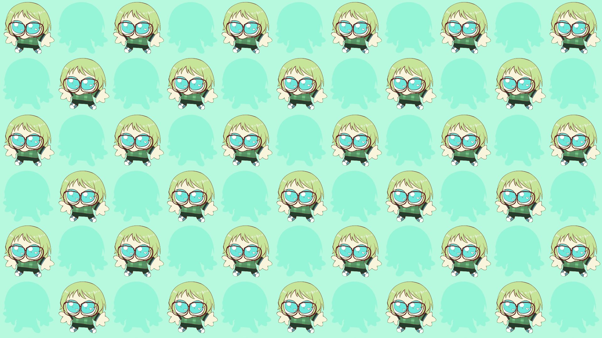 TheCartoonFan banner