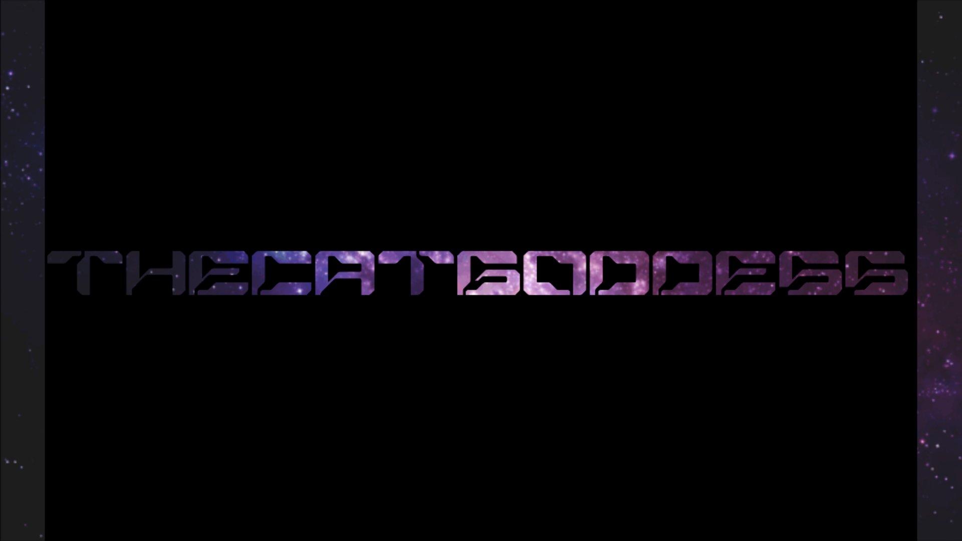 TheCatGodd3ss banner