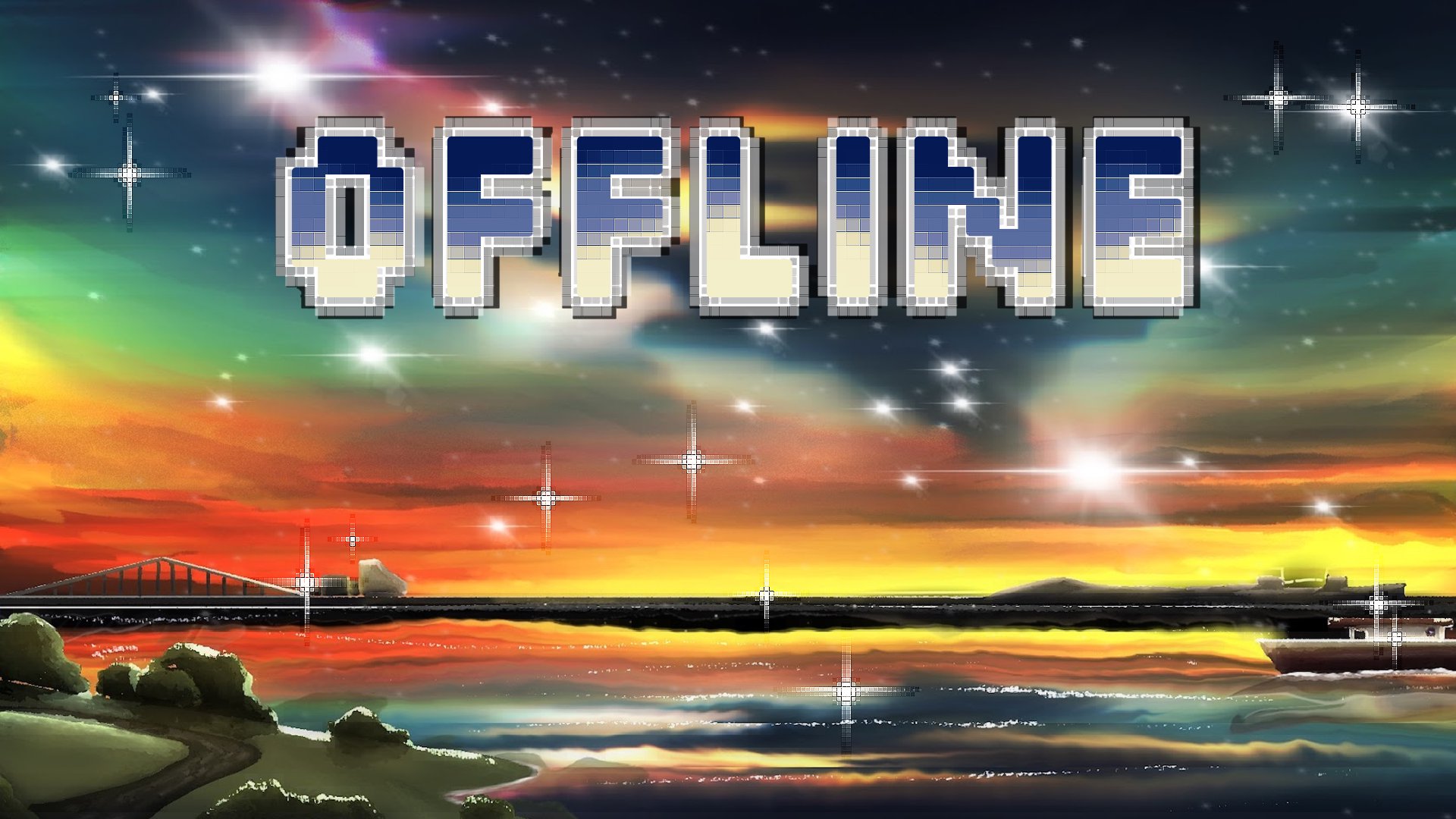 TheCelestialCrew banner