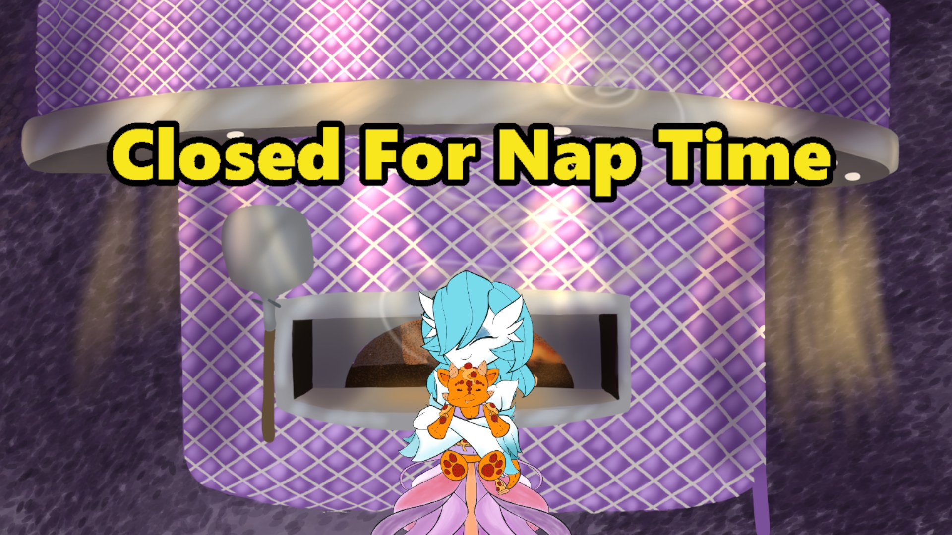 TheChaosOfDragons banner