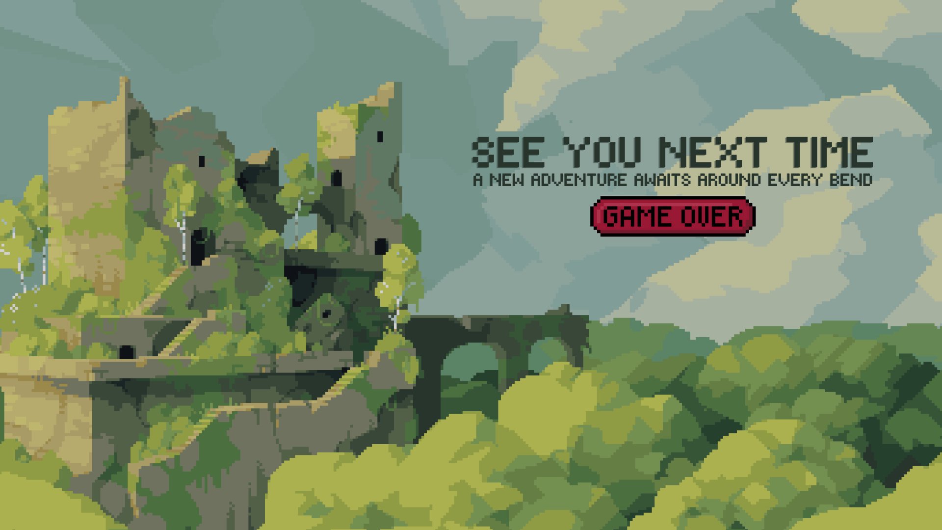 TheChosenHero246 banner