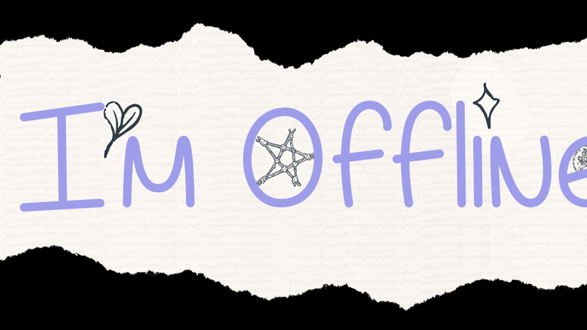 TheCiarnap banner