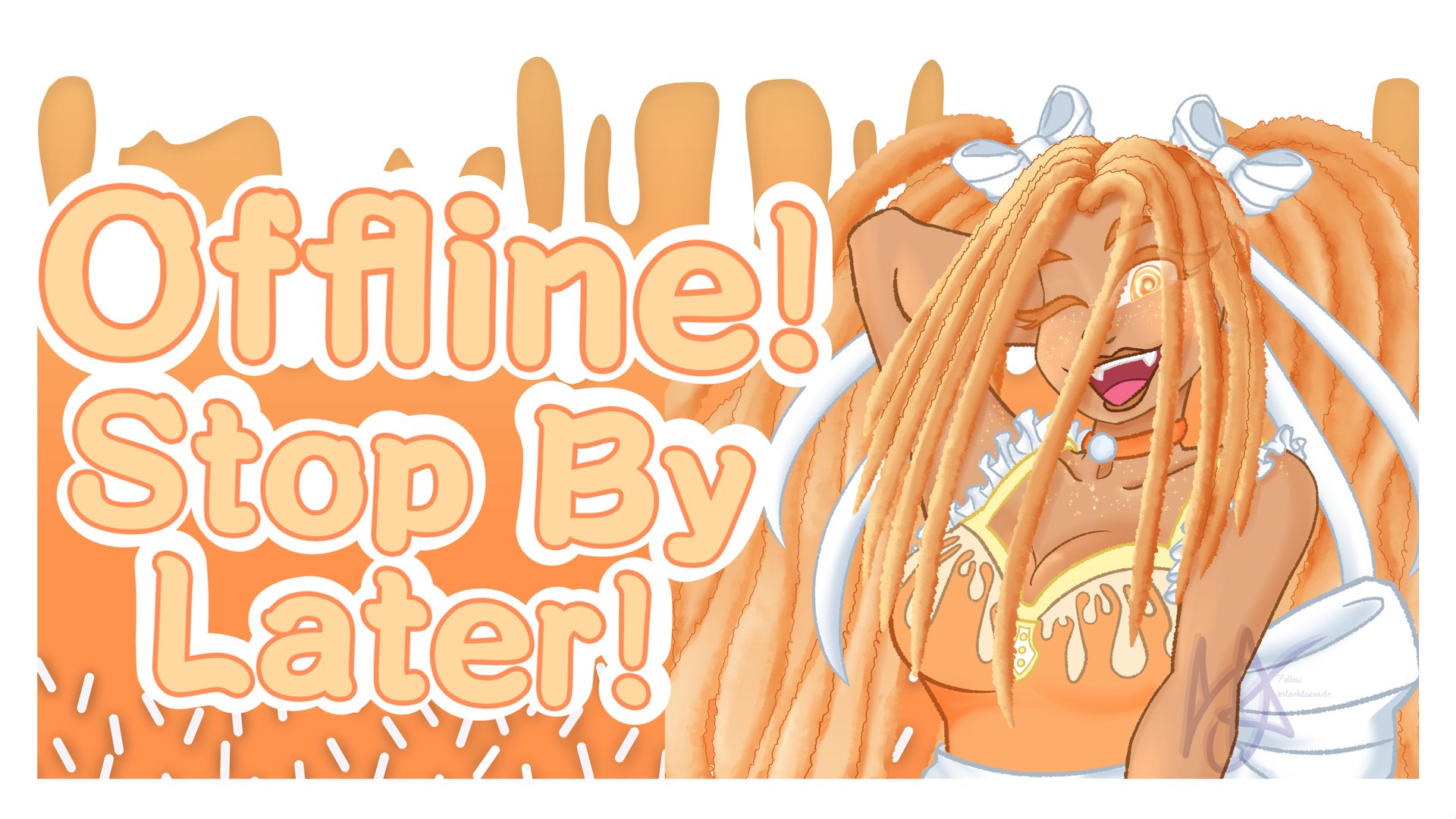 TheCinnaRoll banner