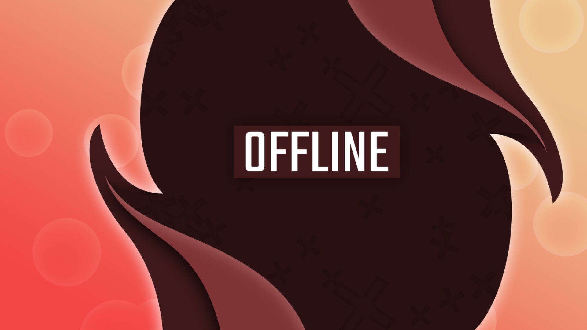 TheClumsyFellow banner