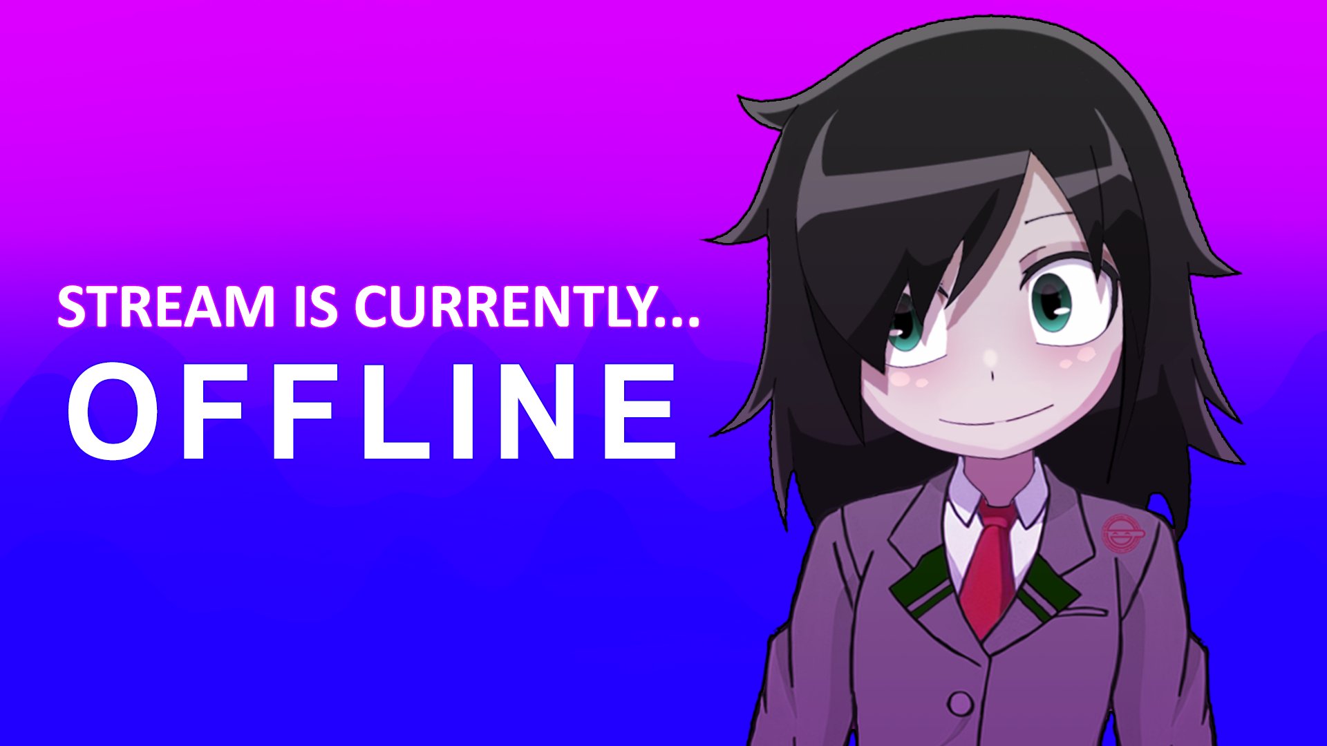 TheCoffeeMagistrate banner