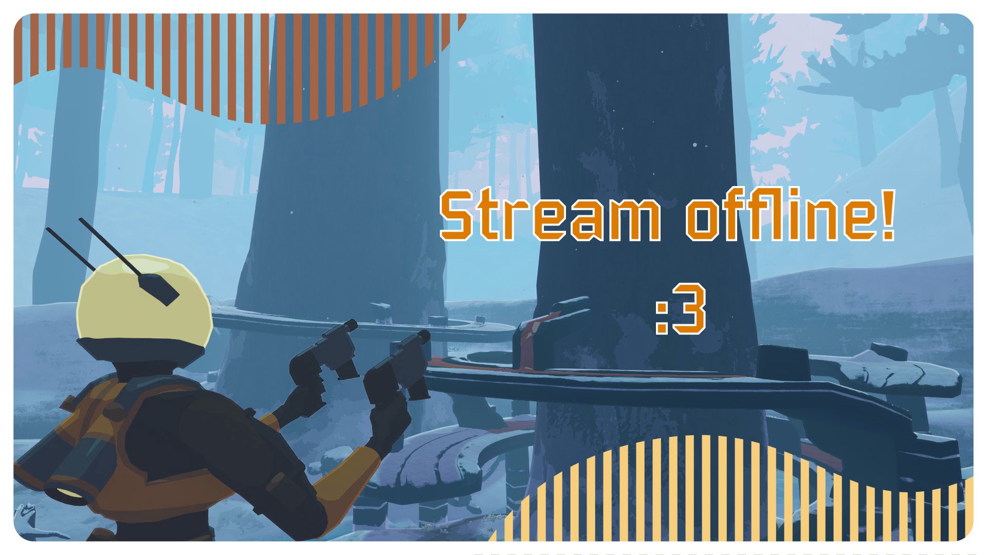 TheCoMEOWdo banner