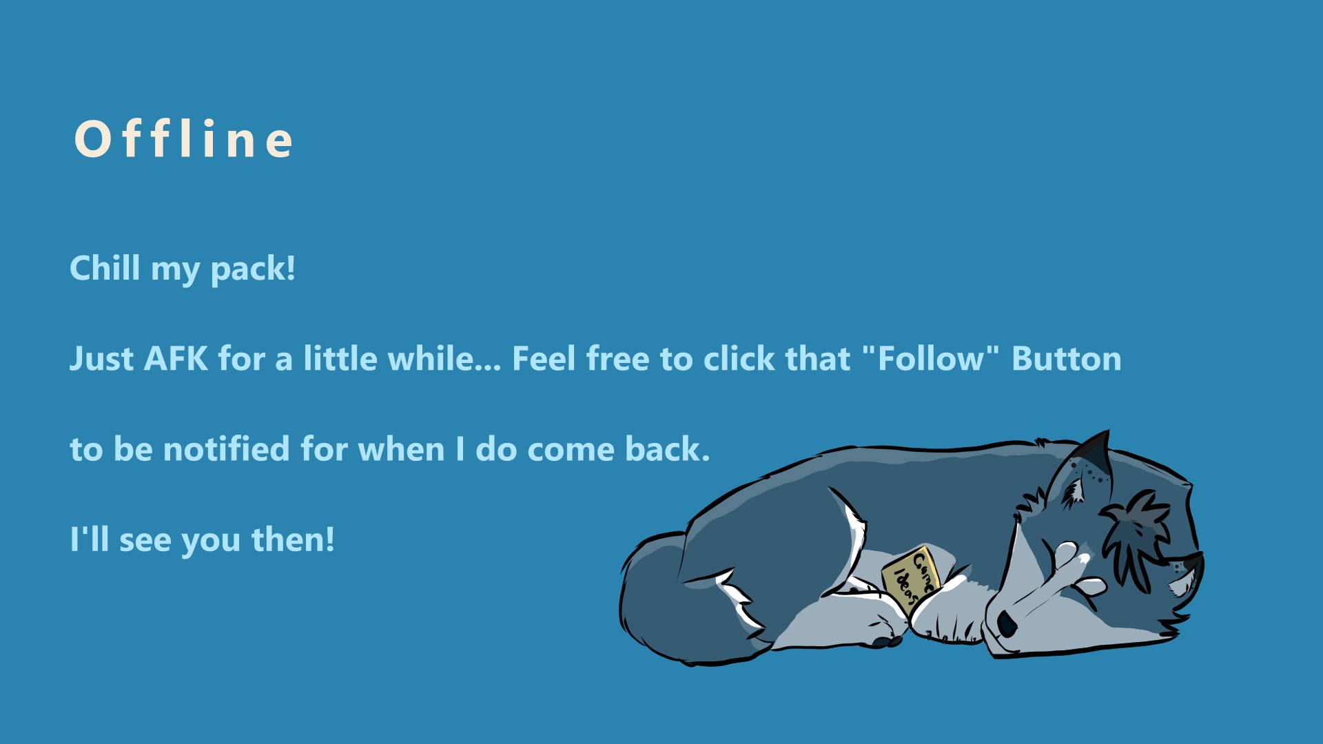 thecoolhusky banner