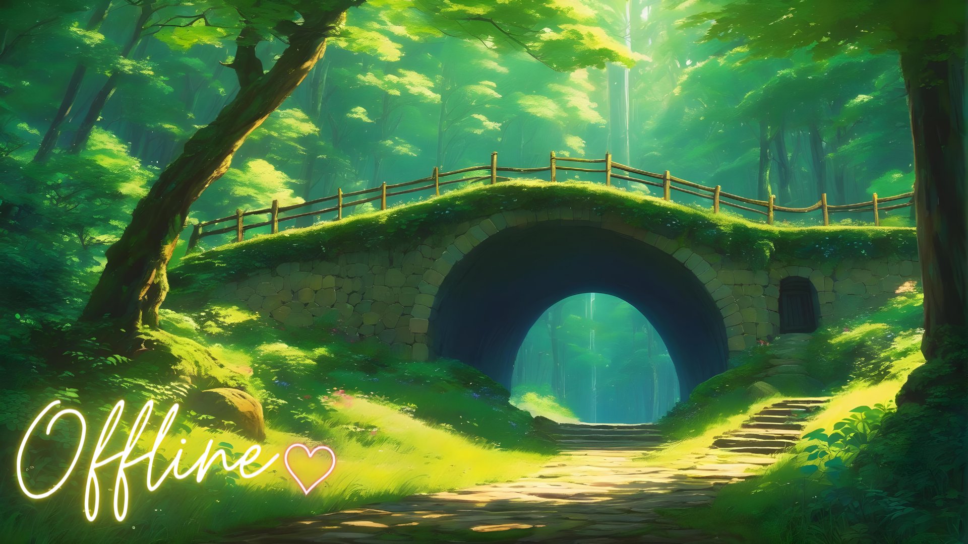 TheCozyChaosGod banner