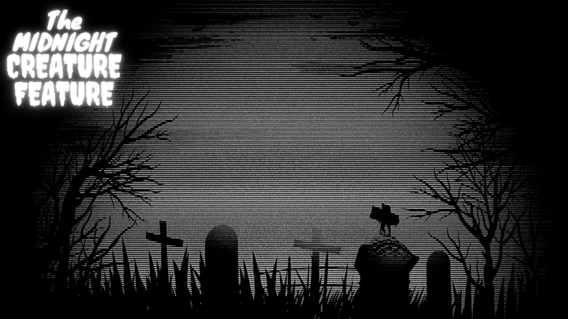 TheCreatureFeature banner