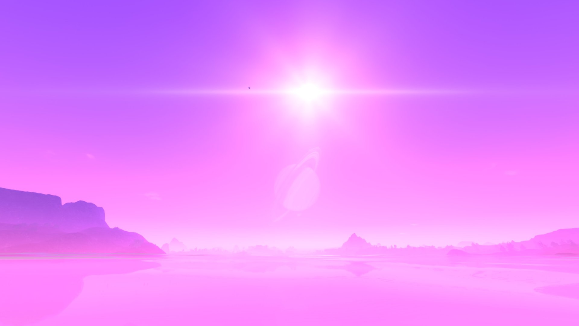 TheCrimsonELITE banner