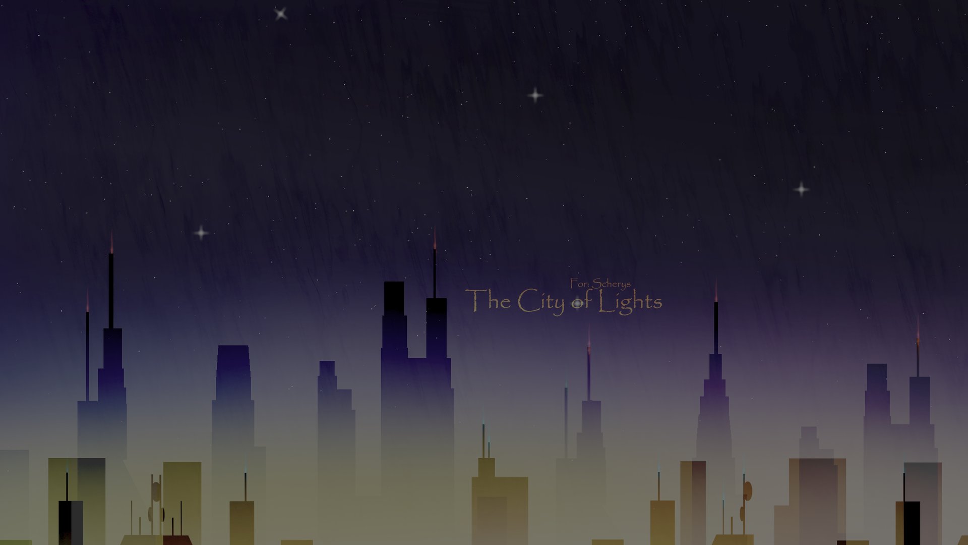 TheCrimsonELITE banner