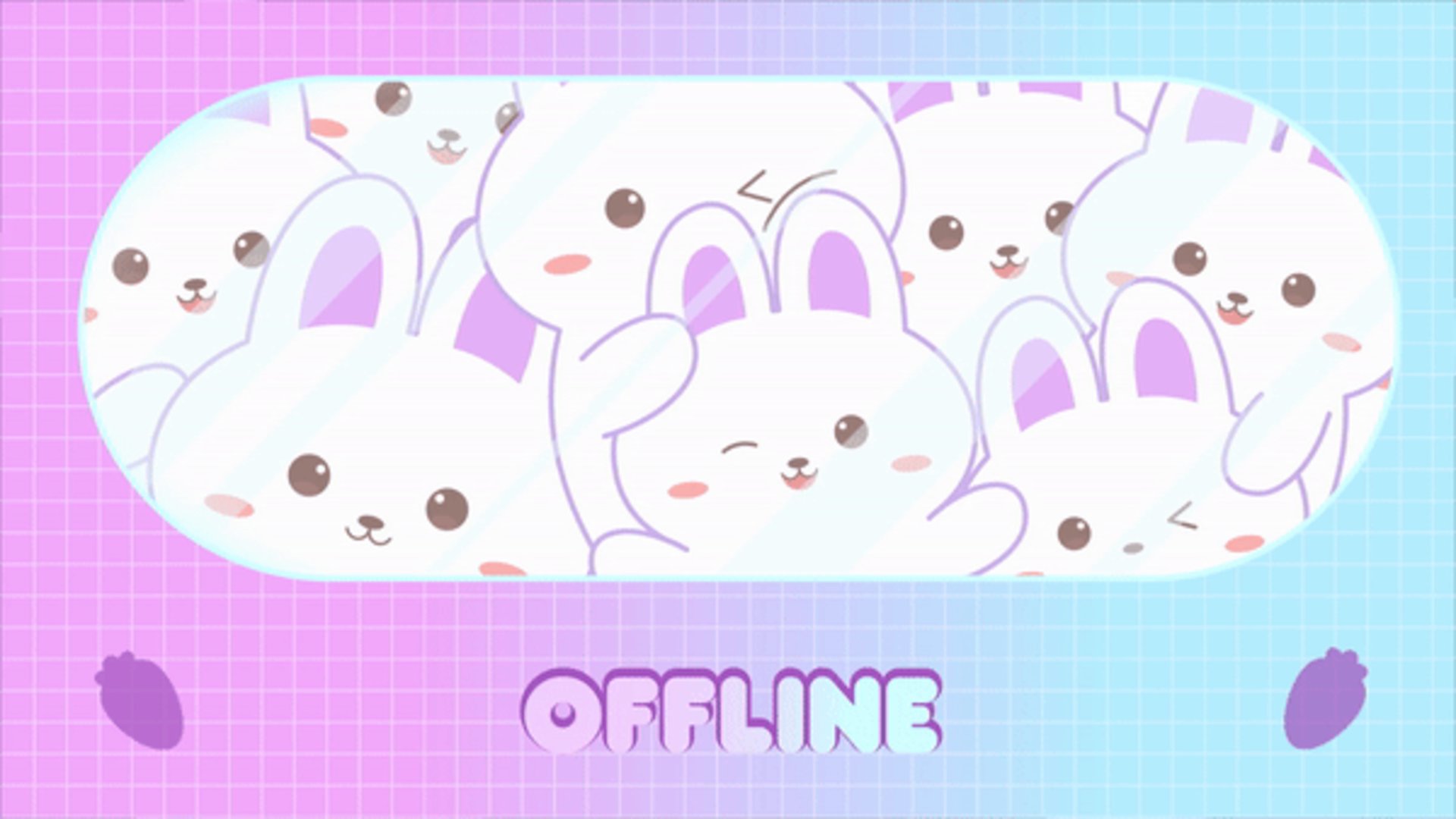 TheCrusedKiwi banner