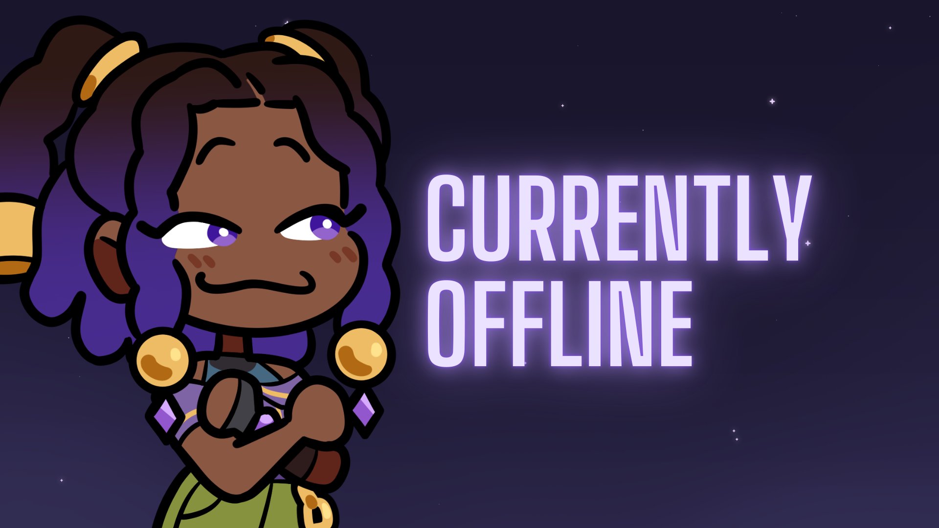 TheCrystalSim banner